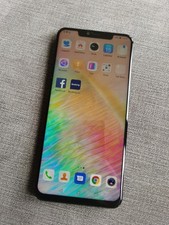 Huawei mate pro for sale  DUNMOW