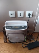 philips dcc 900 d'occasion  Aix-en-Provence-