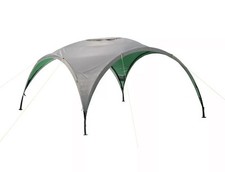 Usado, Folheto de reposição Urban Escape / Halfords abrigo para eventos 3,6 m novo dossel comprar usado  Enviando para Brazil