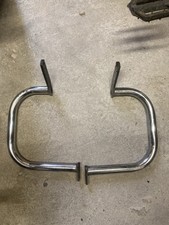 Honda 450 crash for sale  BAKEWELL