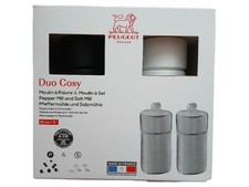 Peugeot duo cosy gebraucht kaufen  Deutschland