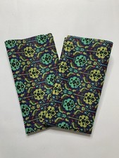 Liberty set handmade for sale  BURY
