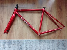 Kinesis aithein evo for sale  ASHTON-UNDER-LYNE