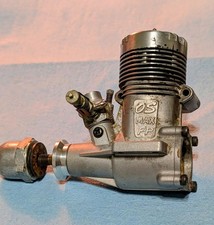 Max engine. muffler for sale  Mandeville