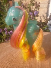 Rare vintage little for sale  CHELTENHAM