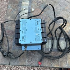 Icon golf car for sale  Phoenix