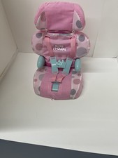Casdon baby huggles for sale  Millsboro