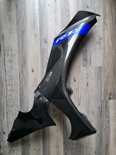 yamaha verkleidung r1 gebraucht kaufen yamaha verkleidung r1 gebraucht kaufen Zella-Mehlis