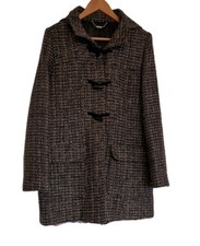 Laura ashley size for sale  WALSALL