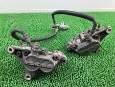Rgv250 gamma front d'occasion  Expédié en Belgium