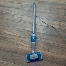 Swiffer bissell steam for sale  Pensacola