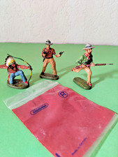 Masse elastolin figuren gebraucht kaufen Masse elastolin figuren gebraucht kaufen  Frankenberg