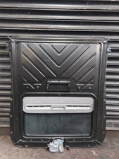 Genuine ford escort for sale  STOKE-ON-TRENT