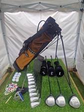 Men skymax reflex for sale  BRACKNELL