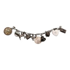 Vintage sterling silver for sale  Jensen Beach