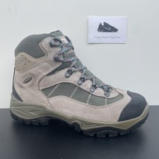 Scarpa goretex walking for sale  BRISTOL