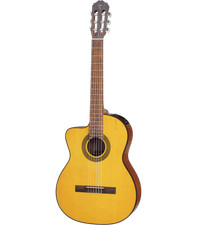 Guitare classique electro d'occasion  Paris VIII