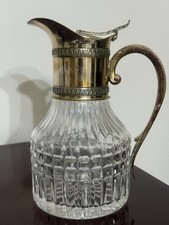 Antica caraffa usato  Marsala