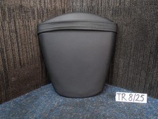 Suzuki gsxr600 gsxr750 for sale Suzuki gsxr600 gsxr750 for sale  LEICESTER