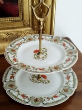 Limoges haviland modèle d'occasion  Saint-Maur-des-Fossés