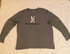 Armour cold gear for sale  Saxonburg