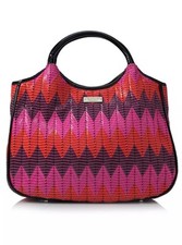 Kate spade beverly for sale  Miami Beach