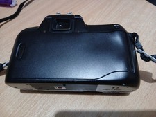 Nikon f50 35mm gebraucht kaufen  Bad Neuenahr-Ahrweiler