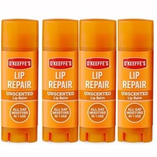 Keeffe lip repair for sale  WOLVERHAMPTON