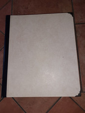 Album santini religiosi usato  Gonzaga