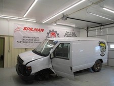 2012 ford e150 cargo van for sale 2012 ford e150 cargo van for sale Bloomfield