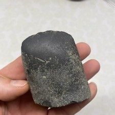 Mlc 607 stone for sale  Kent