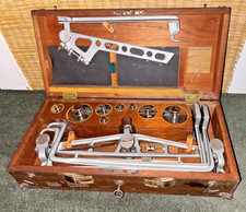 Vintage gurley balance for sale Vintage gurley balance for sale  Manheim