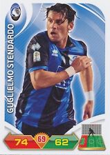 Guglielmo stendardo italia d'occasion  Bussy-Saint-Georges