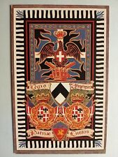 Divisione di fanteria. usato Divisione di fanteria. usato  Rubiera