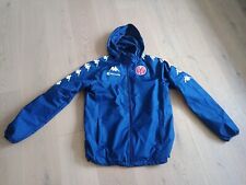 Mainz regenjacke windjacke gebraucht kaufen  Mainz