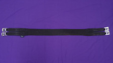 Shires fabric elastic for sale  ALFORD