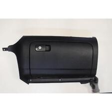 Cassetto portaoggetti cruscott usato  Bedizzole