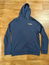 Napapijri iaato hoodie for sale  LEEDS