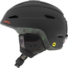 giro snow helmet for sale giro snow helmet for sale USA