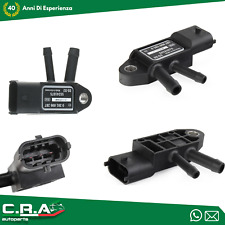 0281006287 bosch sensore usato  Barcellona Pozzo di Gotto