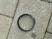 Makita baffle ring for sale  BARNSLEY