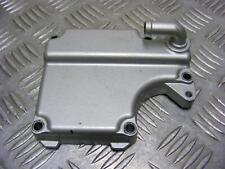 Suzuki gsx650f engine for sale  COLCHESTER