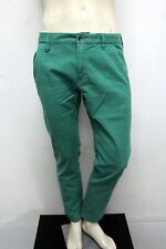 Guess jeans uomo usato  Portici