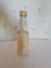 Mignonnette arbois bethanie d'occasion  Aubagne