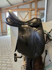 Passier grand gilbert gebraucht kaufen  Pottenstein