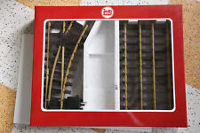 Rails lgb lehmann d'occasion  Reims
