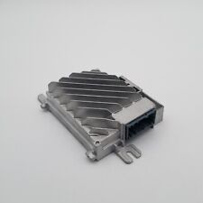 Amplificador Harman Kardon amplificador de som áudio BMW 330I G20 G22 G01 G12 G15 G30, usado comprar usado  Enviando para Brazil
