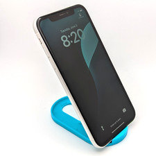 Apple iphone a2105 for sale  American Fork