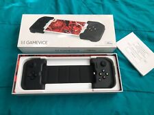 Gamevice gv157 gamepad for sale  Elmhurst