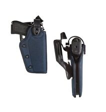 Vega holster pr2 usato  Latina
